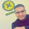 Photo of Ahmad Adnan